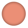 7- Urina vermelha