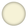 2- Urina-amarela-palida