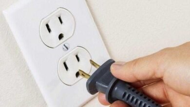 10 aparelhos que gastam energia elétrica mesmo desligados 4