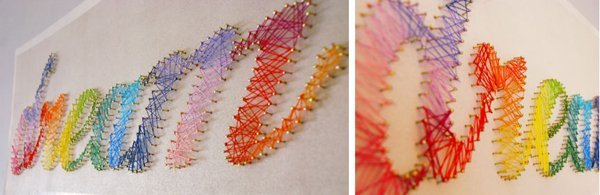 Dicas de Artesanato com Linha de Crochê
