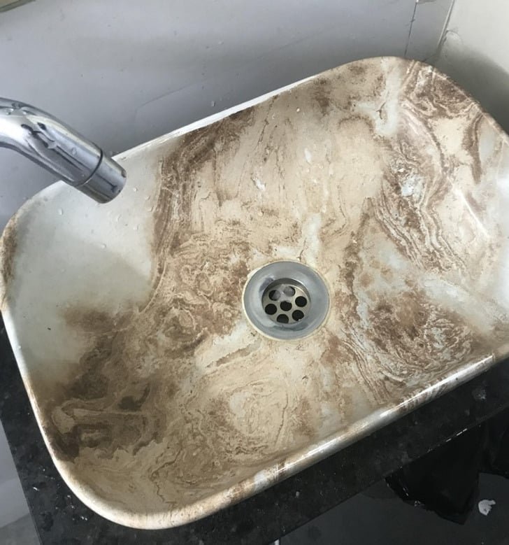 Qual imagem mais chama sua atenção? Escolha e receba sua mensagem de vida