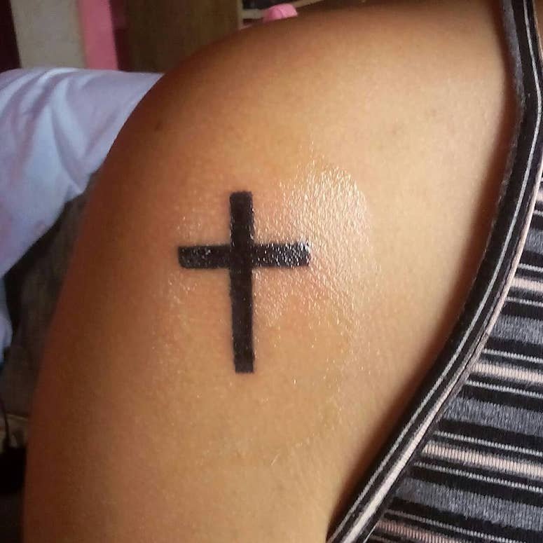 100 imagens de tatuagens femininas no ombro para te inspirar