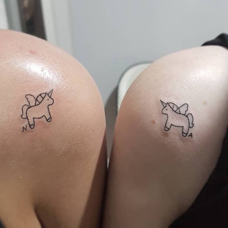 100 imagens de tatuagens femininas no ombro para te inspirar