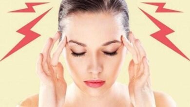 5 Receitas Caseiras Para Aliviar Dor de Cabeça