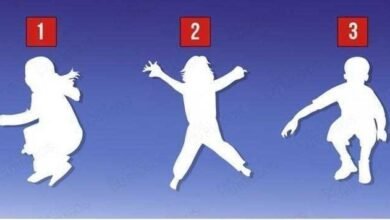 Teste psicológico: Quem parece ser mais jovem? Sua resposta define traços de sua personalidade