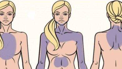13 sinais de um ataque cardíaco nas mulheres d
