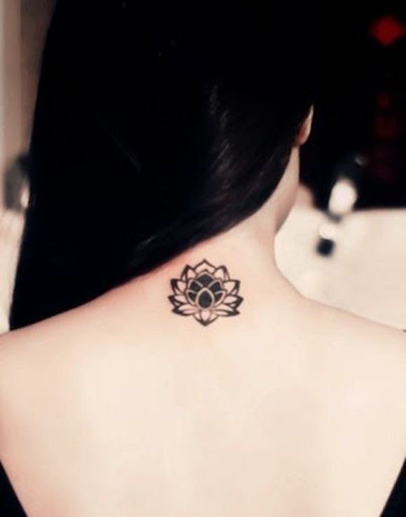 1749788275 238 Modelos de tatuagens de flores delicadas e femininas tauagem flores 6