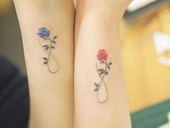 1749788275 366 Modelos de tatuagens de flores delicadas e femininas tatuagem flores 17