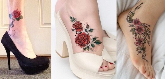 1749788275 472 Modelos de tatuagens de flores delicadas e femininas tatuagem flores 20