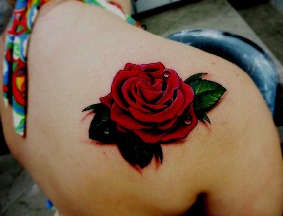 1749788275 968 Modelos de tatuagens de flores delicadas e femininas tatuagem flores 9