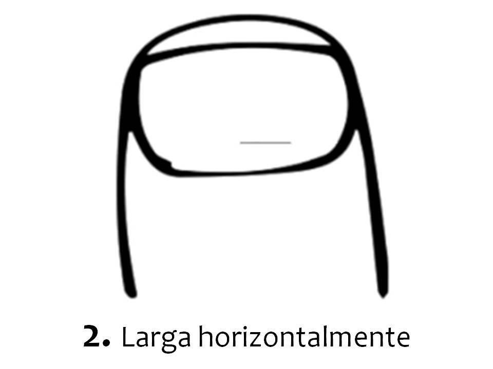 blank