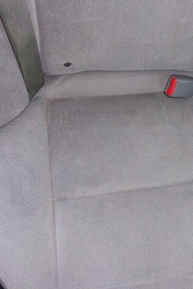 16 dicas incríveis para ajudar a manter seu carro sempre limpo saa