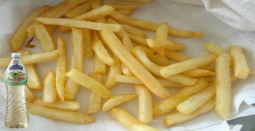 1749788922 42 Como Fazer Batata Frita Crocante 4 truques incriveis Como Fazer Batata Frita Crocante (4 truques incríveis)