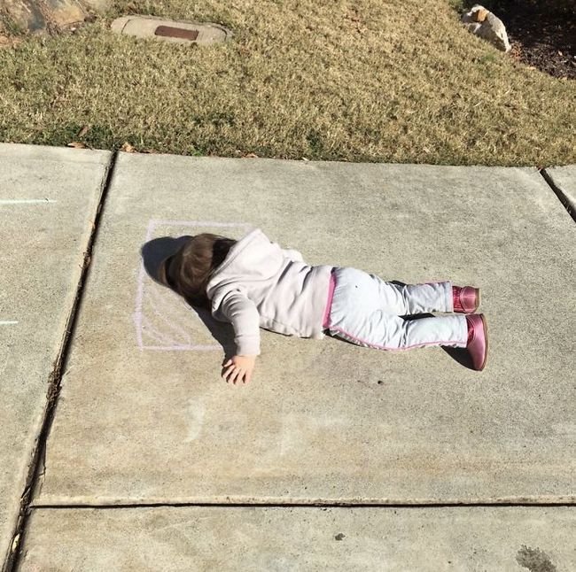 Usos inteligentes que o bicarbonato pode ter na jardinagem
