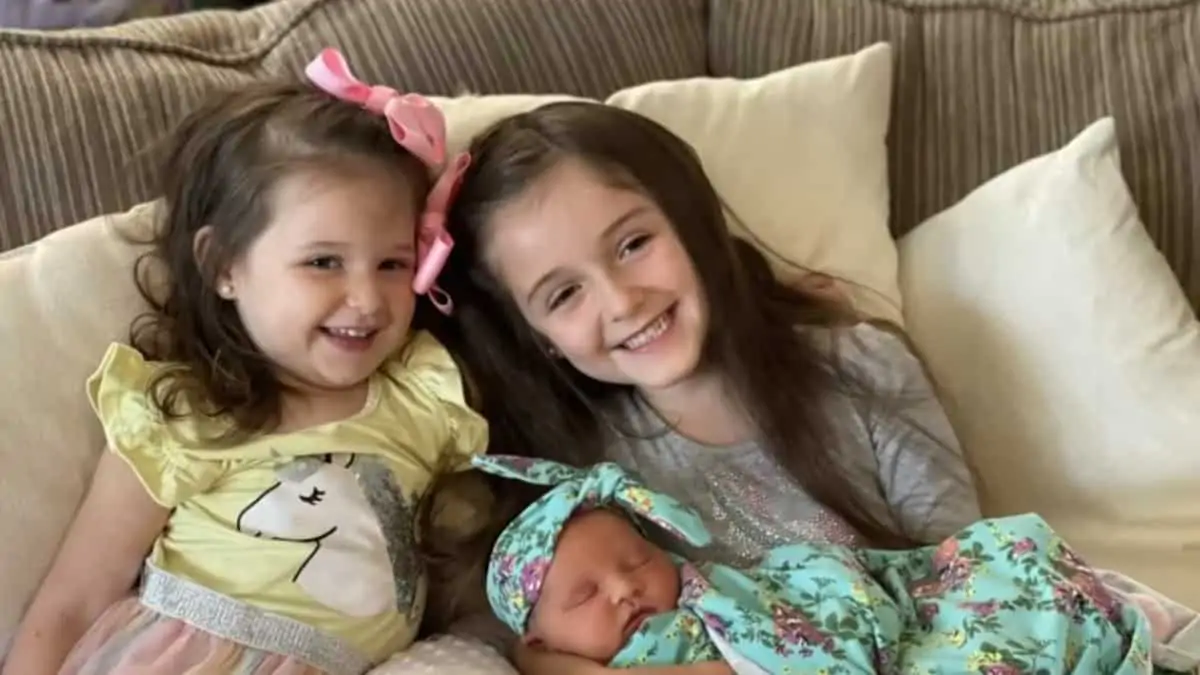 figli