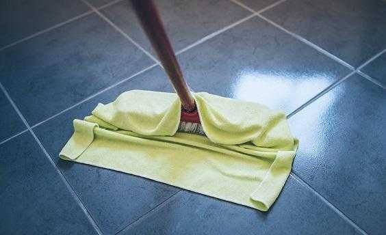 Dicas-de-como-limpar-piso-encardido