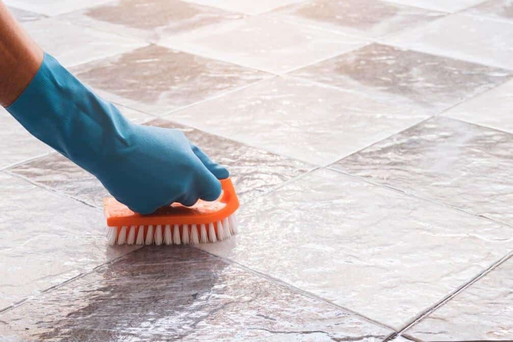 Dicas-de-como-limpar-piso-encardido