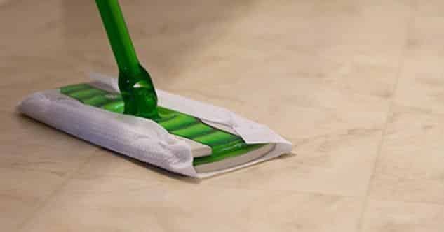 Dicas-de-como-limpar-piso-encardido