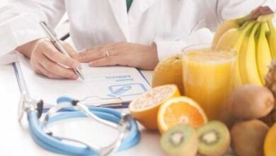 Médica mostra como identificar se sua imunidade está baixa e o que fazer para fortalecer