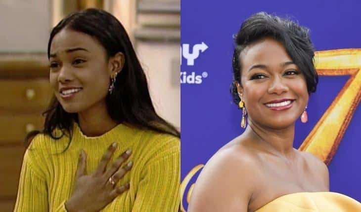 antes e depois de um maluco no pedaço