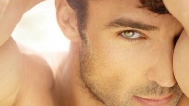 7 Coisas que os homens gostam de ouvir