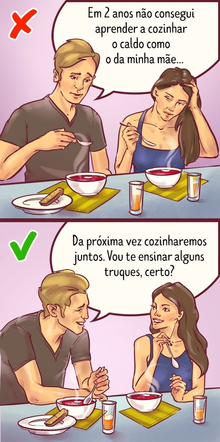 1750304993 480 4 coisas que voce PRECISA evitar em um relacionamento