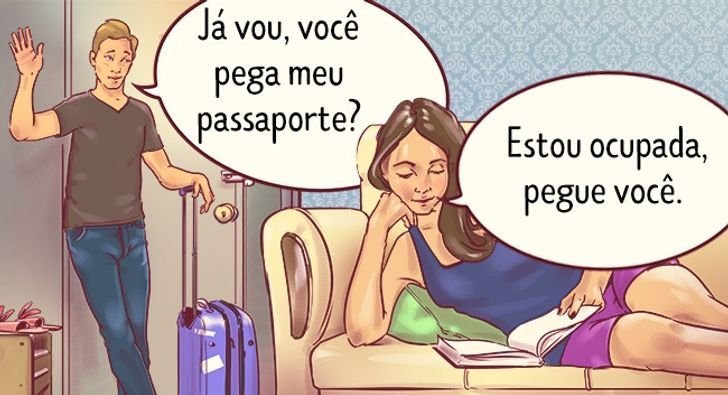 1750305005 563 4 coisas que voce PRECISA evitar em um relacionamento