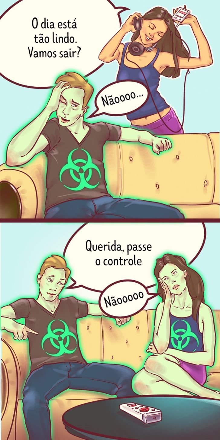 1750305006 607 4 coisas que voce PRECISA evitar em um relacionamento