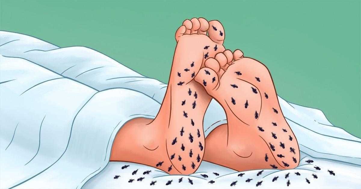 10 formas de o teu corpo te dizer que algo está errado