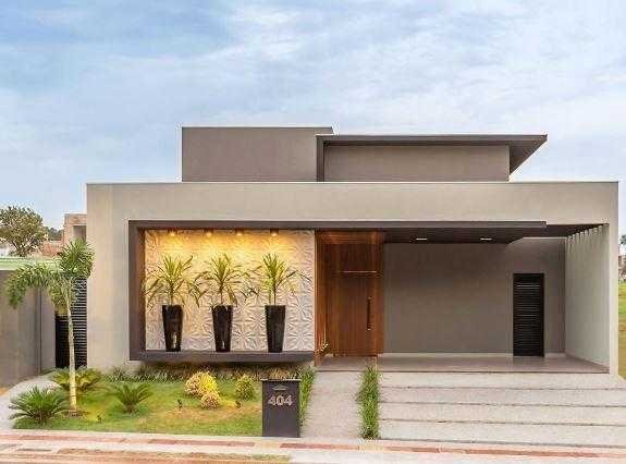 Modelo-de-casa-pequena