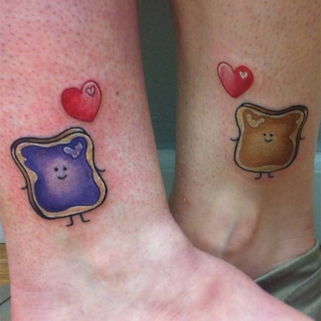 tatuagens-de-mães-e-filhas-5