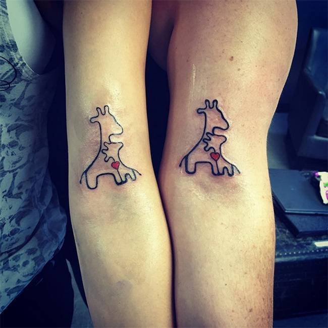 tatuagens-de-mães-e-filhas-6