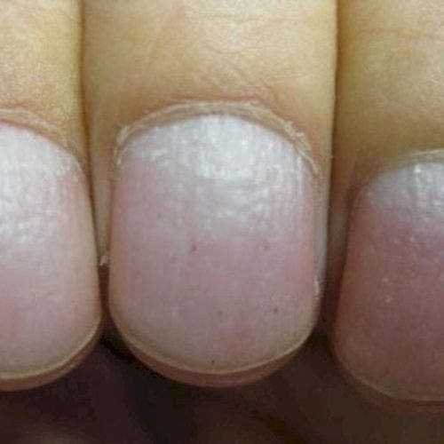 9 Mudanças que acontecem na vida de duas pessoas que resolvem morar juntas