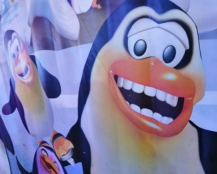 1750385577 709 14 produtos que mostram que os designers as vezes tem