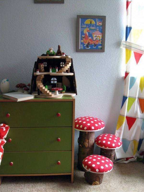 29 Ideias de Artesanatos Decorativos