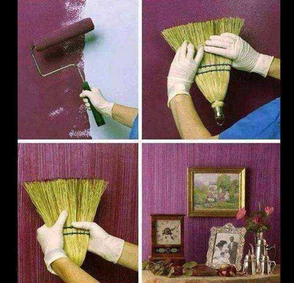 29 Ideias de Artesanatos Decorativos