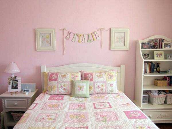 29 Ideias de Artesanatos Decorativos