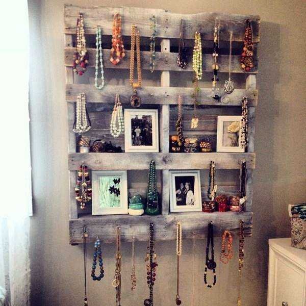 29 Ideias de Artesanatos Decorativos