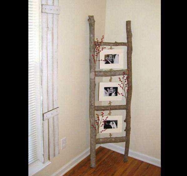 29 Ideias de Artesanatos Decorativos