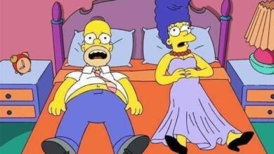 5 erros ao começar um novo relacionamento