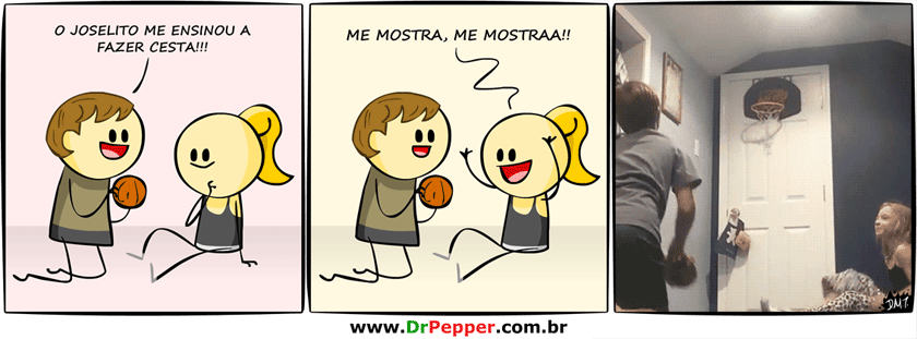 irmao-mais-novo-14