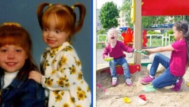 14 situações muito familiares quando você tem irmãos mais novos