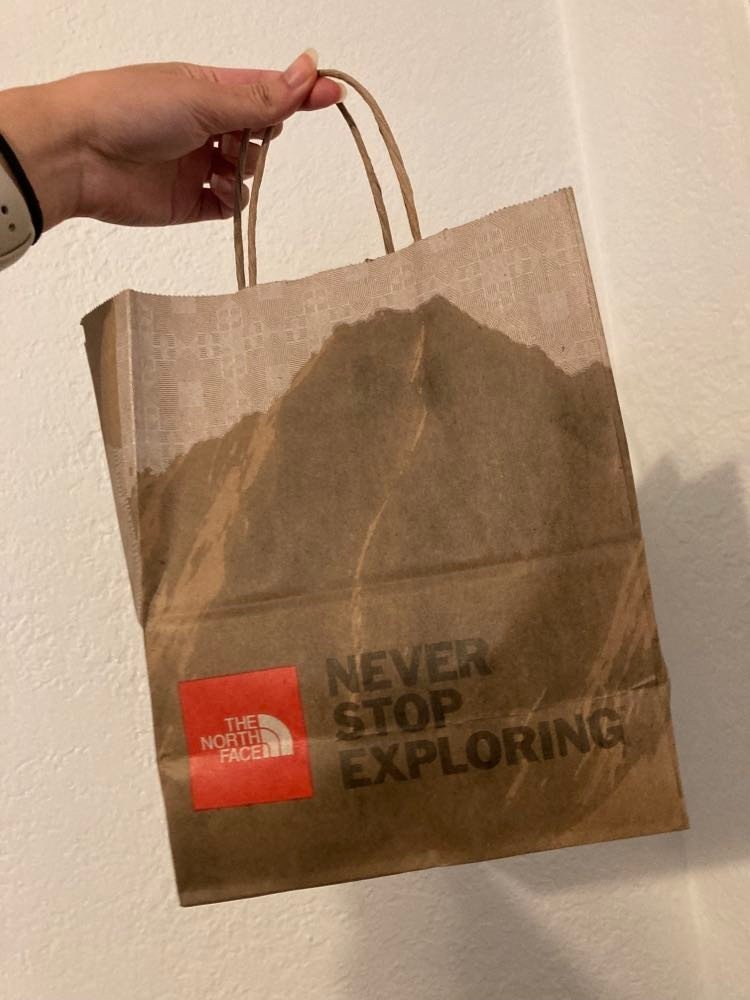 Falhas de design gráfico