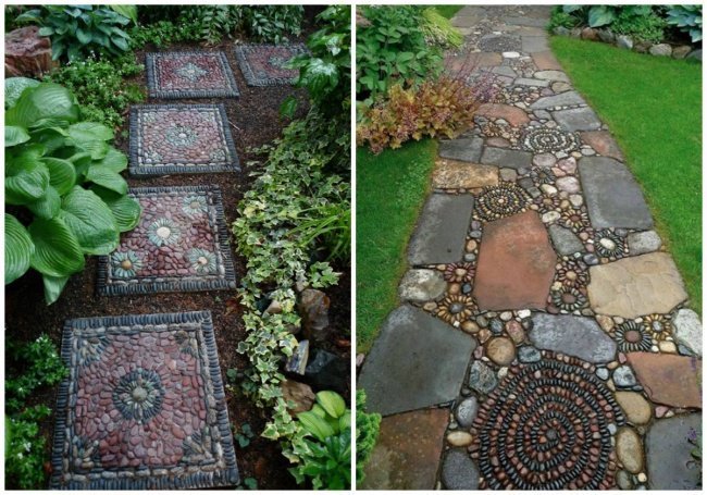 ideias-para-o-jardim-2