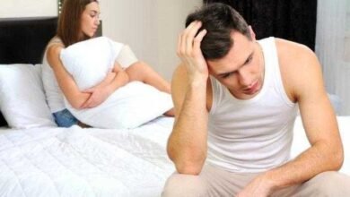Comportamentos femininos que os homens tem pavor