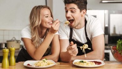9 atividades que podemos fazer em casal para inovar no relacionamento