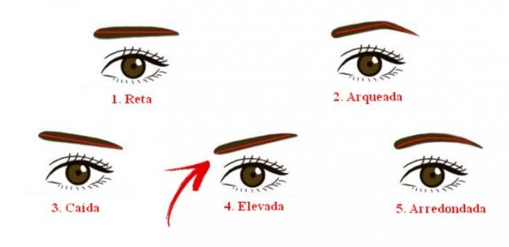 sobran4