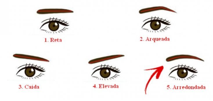 sobran5