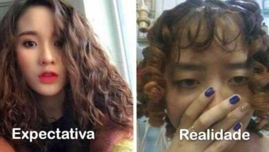 Tudo Interessante