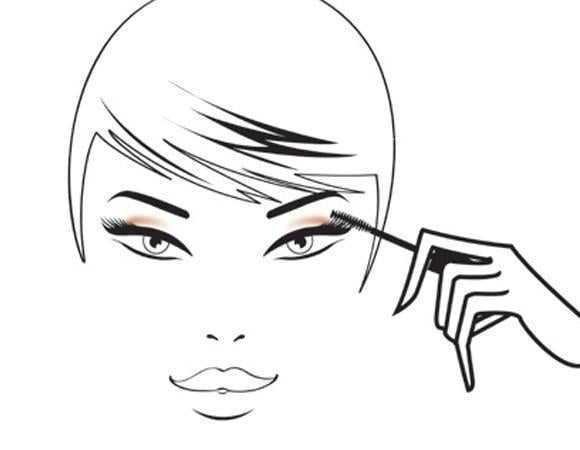 Dicas de maquiagem: realce os olhos com o lápis